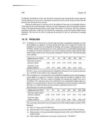 Geo technical engineering v.n.s.murthy