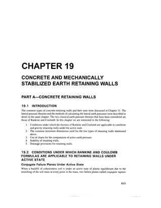 Geo technical engineering v.n.s.murthy