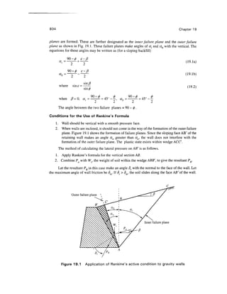 Geo technical engineering v.n.s.murthy