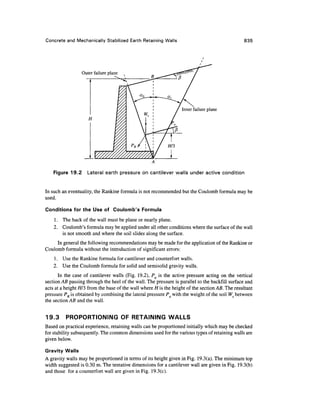Geo technical engineering v.n.s.murthy