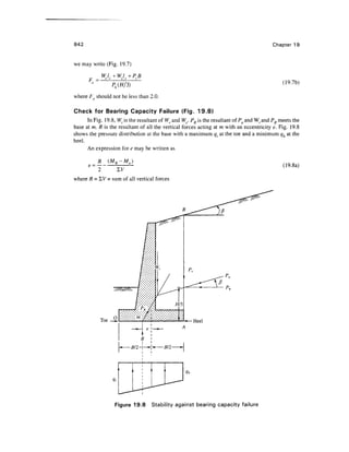 Geo technical engineering v.n.s.murthy