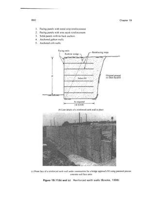 Geo technical engineering v.n.s.murthy