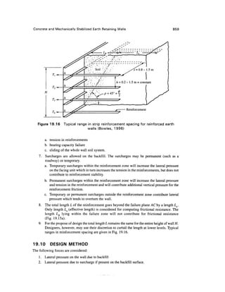 Geo technical engineering v.n.s.murthy