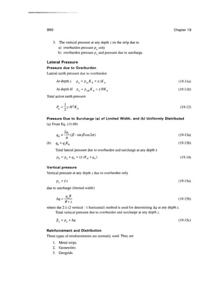 Geo technical engineering v.n.s.murthy