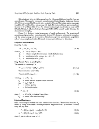 Geo technical engineering v.n.s.murthy