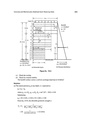 Geo technical engineering v.n.s.murthy