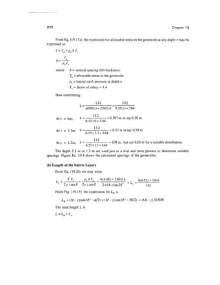 Geo technical engineering v.n.s.murthy