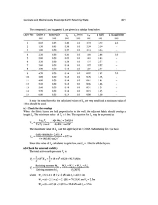 Geo technical engineering v.n.s.murthy