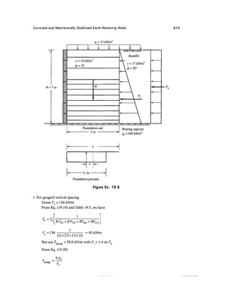Geo technical engineering v.n.s.murthy