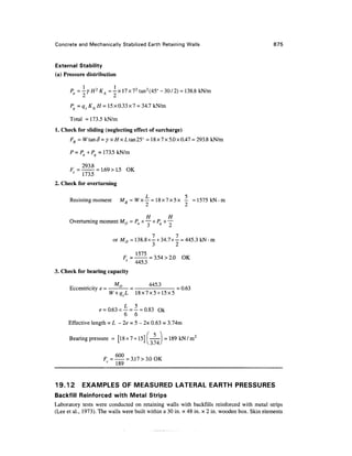 Geo technical engineering v.n.s.murthy