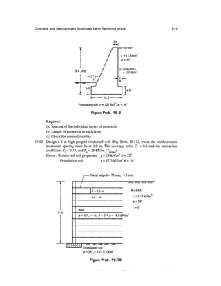 Geo technical engineering v.n.s.murthy