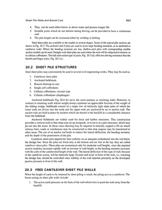 Geo technical engineering v.n.s.murthy