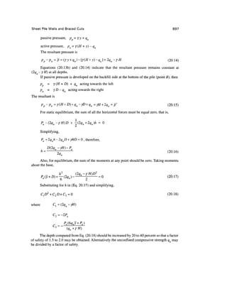Geo technical engineering v.n.s.murthy