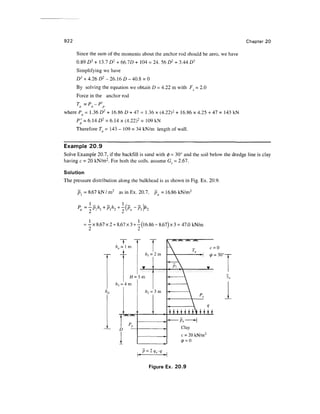 Geo technical engineering v.n.s.murthy