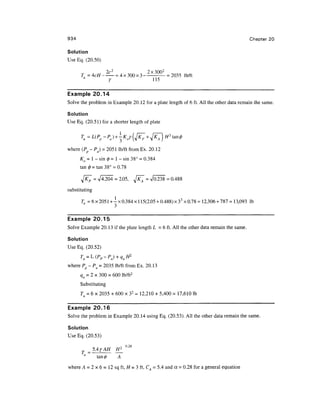 Geo technical engineering v.n.s.murthy