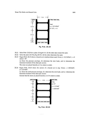 Geo technical engineering v.n.s.murthy