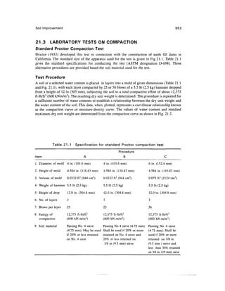 Geo technical engineering v.n.s.murthy
