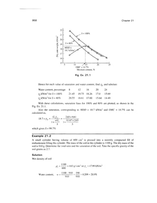 Geo technical engineering v.n.s.murthy