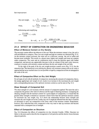 Geo technical engineering v.n.s.murthy