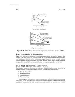 Geo technical engineering v.n.s.murthy