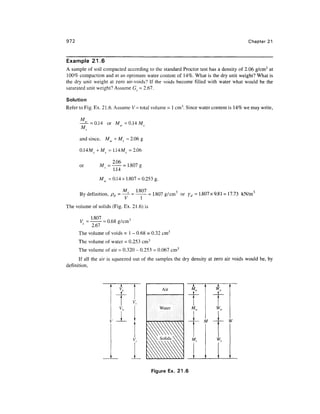 Geo technical engineering v.n.s.murthy