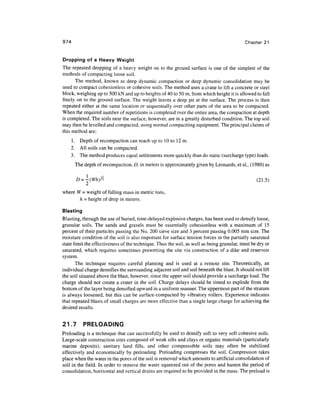 Geo technical engineering v.n.s.murthy