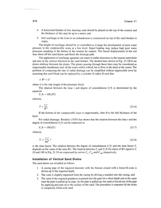Geo technical engineering v.n.s.murthy