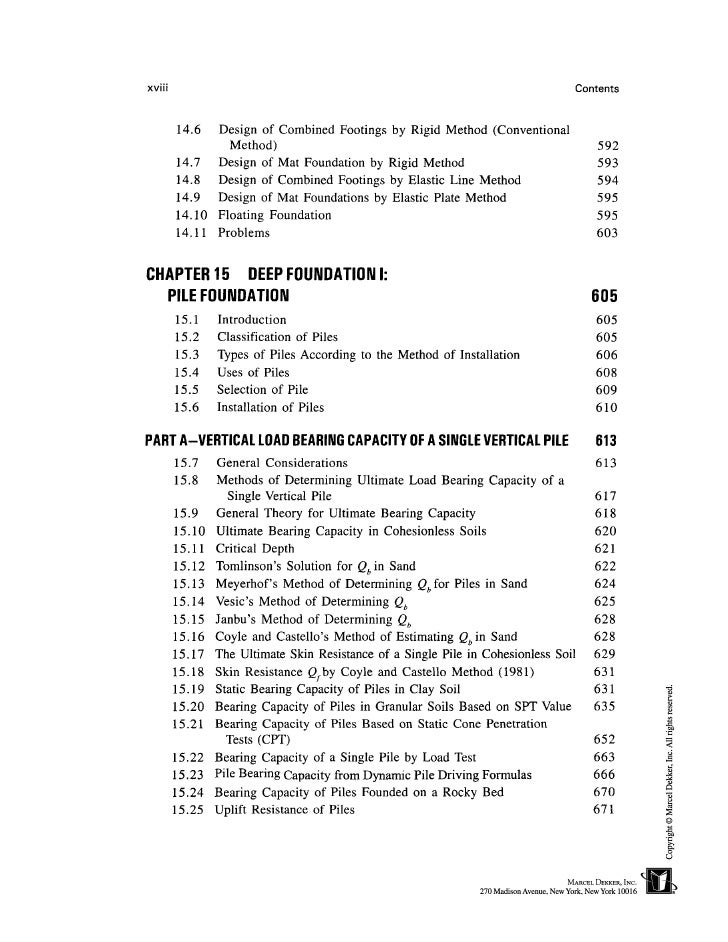 earthworm dissection lab analysis and conclusion questions cow eye dissection worksheet answer key calleveryonedaveday earthworm dissection lab analysis and conclusion questions cow eye dissection worksheet answer key calleveryonedaveday