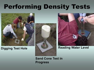 Geotechnical Field @1geotechnic_soft.ppt