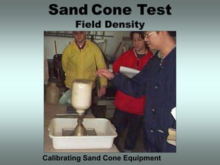 Geotechnical Field @1geotechnic_soft.ppt