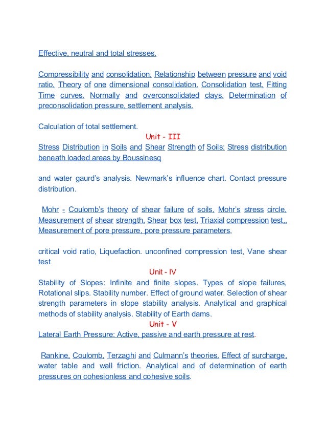 Essay About My Favourite Teacher Barcafontanacountryinncom My Favorite Teacher Essays Military Bralicious Co
