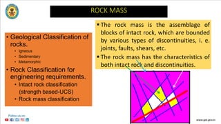 Geotechnical studies_EG-Projects_17-01_2022.pptx