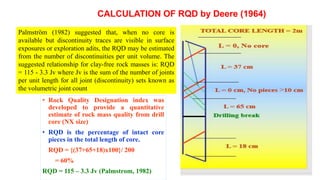 Escala Rqd Geotechnical studies_EG-Projects_17-01_2022.pptx