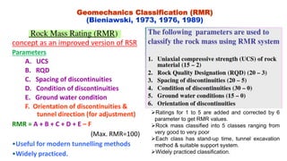 Orientation Rmr Geotechnical studies_EG-Projects_17-01_2022.pptx