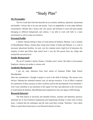 geotechnical study plan.pdf