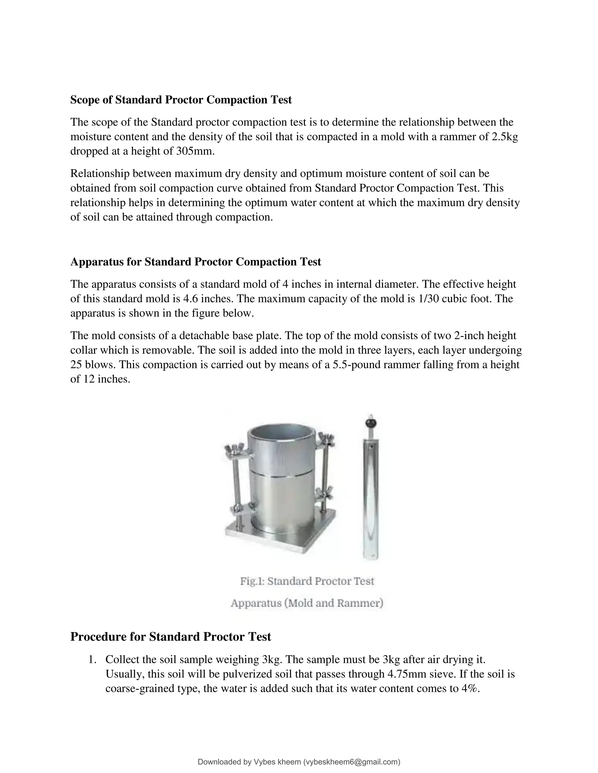 geotechnology-i-gbc-module-1.pdf - .notes | PDF