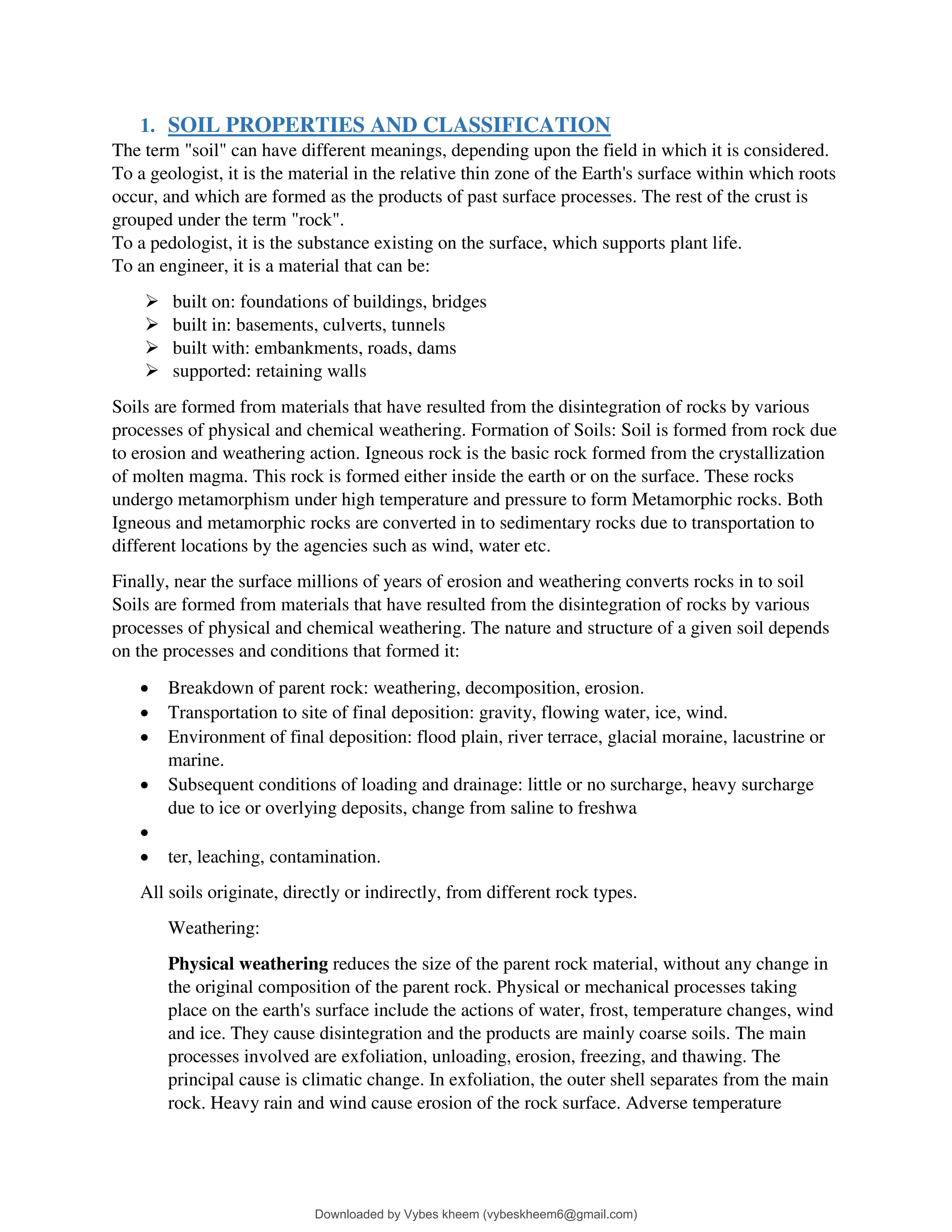 geotechnology-i-gbc-module-1.pdf - .notes | PDF