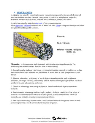geotechnology-i-gbc-module-1.pdf - .notes | PDF