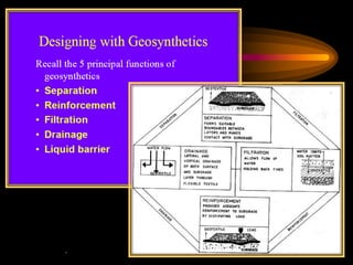 Geotech Problems.ppt
