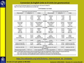 Geotecnia_1_parte_I.pdf