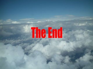 Caracterización Geotécnica Rocas Volcánicas