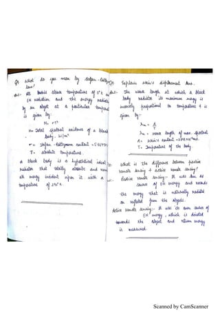 Scanned by CamScanner