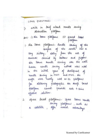 Scanned by CamScanner