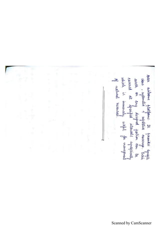 Scanned by CamScanner