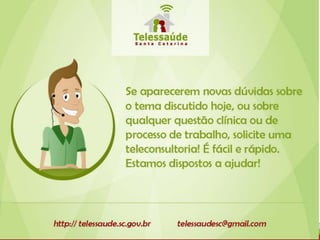 Geoterapia aplicada ADRIANO.pdf