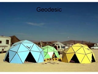 Geo, terr | PPT