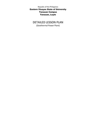 Geothermal-Power-Plant-For-demoMJY.docx