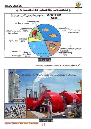 ! " #! " #! " #! " #$$$$
EEEE*- $ ? < - *$) * "*F *- *F( +,@
?(- .'105
?(- .'95
7 &/7 &/7 &/7 &/+5+5+5+5
N 47M 5 7N 47M 5 7N 47M 5 7N 47M 5 7
(Agriculture)
&43% > 7&43% > 7&43% > 7&43% > 7----
1111) 4L 7M +4 4 !) 4L 7M +4 4 !) 4L 7M +4 4 !) 4L 7M +4 4 !----
) 8 5 &4) 8 5 &4) 8 5 &4) 8 5 &4
(Aquaculture)
- * A)G( / ( +J*- $ ? <["
7 6 % &47 6 % &47 6 % &47 6 % &4
(Balneology)
&4&4&4&4MMMM
 