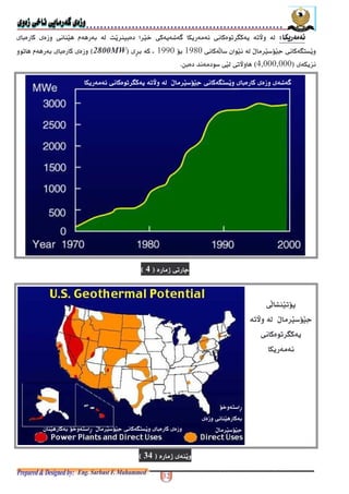 ! &! &! &! &9(- $ +, A ( ,NF( ?* 1 $ ( % 6< - *$ ?*-
" $ A)G($ 3 +"*.*'2800MW5+, < - * *-
9(P'52* + $ $,N@
$,- ;- .'45
% 6$ A)G( *-9(- $ +, A ( ,N "
?(- .'345
$3 ?,"
,N "
$ +, A (
9(-
? - *"1 ) - " $ A)G( *-
"1 ) -
? - *$
"
 