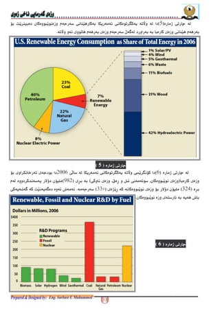;,-$- .'59(- $ +, A ( ,NF( ?* +&(+ < - $ ? - *"*
$ ? < - **-- - * *6,N +, < - * < -@
- . $,- ;'59(- $ +, A ( ,N $G( A "$3"* 9 1- , +*
*-'+&(+ - ^% $ ,+$5* *'5-> " !<
*'5-> " !"*+&(+b(-m'5-@$ ( % 6 F ( 6 I
+&(+ ) - * ( I *@
$,- ;- .'55
$,- ;- .'65
 